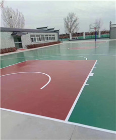 十堰全场景翻新维修工程